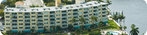 insure Gulf Shores condo