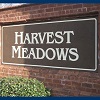 Harvest Meadows Loxley