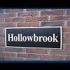 Hollowbrook subdivision, Fairhope