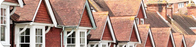 Heritage Insurance | Landlords, protect rental property!