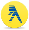 avantar logo