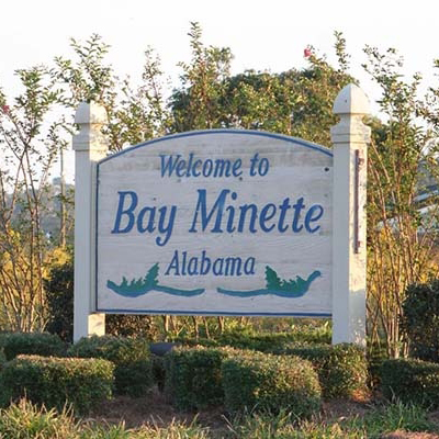 Bay Minette Alabama Insurance