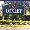 Loxley AL, Insurance