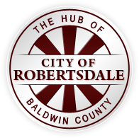 Robertsdale Alabama Insurance