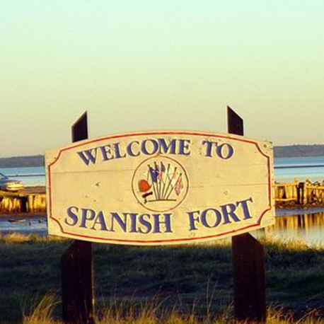 Spanish Fort Insurance