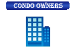 condominium insurance