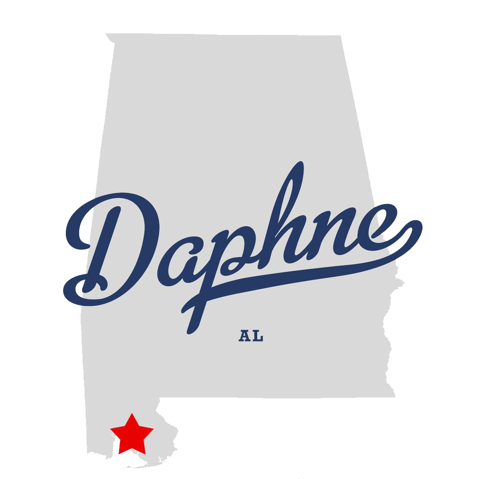 Daphne Alabama insurance