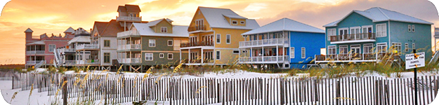 beach house insurance fort morgan