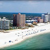 insurance in gulf shores