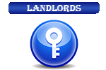 insurance for landlords