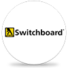 switchboard logo