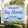 bayminette alabama