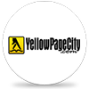yellow page city logo