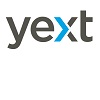 yext's logo