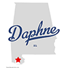 Home Insurance Daphne