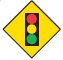 traffic signal