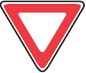 yield