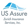 Us Assure Zurich Insurance