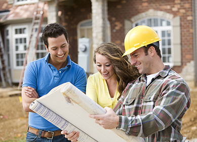 builders risk insurance