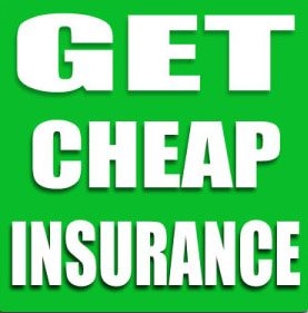 cheap insurance