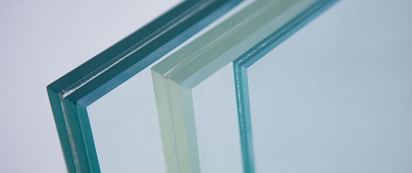 Laminated Glass insurance discount