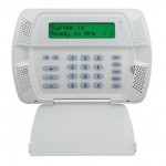 burglar alarm home insurance discounts