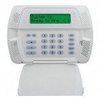 burglar alarm home insurance discounts