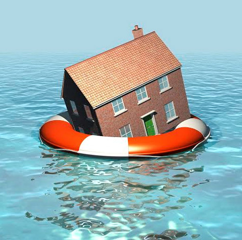 Alabama flood insurance