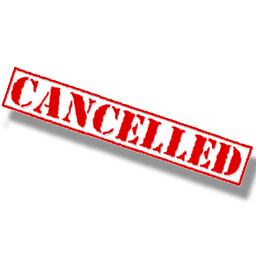 cancellation vs non renewal