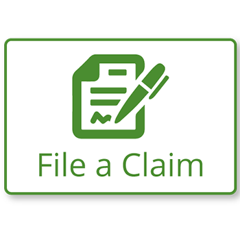 How to File a House Insurance Claim
