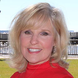Kathy Stastka - Best Realtor in Baldwin County Alabama