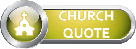 Church Insurance Quote