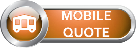 Mobile Home Insurance Quote