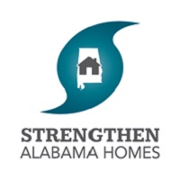 Strengthen Alabama Homes